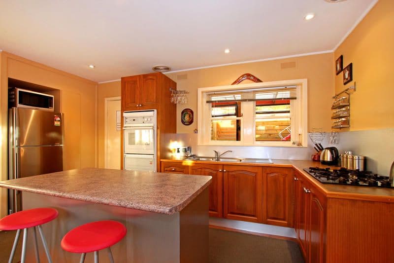 13 Thomson Terrace, RYE VIC 3941, Rye - Thumbnail 8