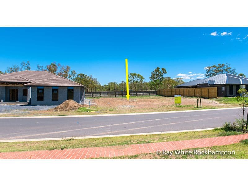 14 Belbowrie Avenue, Norman Gardens QLD 4701, Norman Gardens - Thumbnail 6