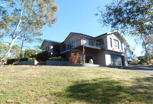 14 Adina Place, Cooma, Cooma - Image 1