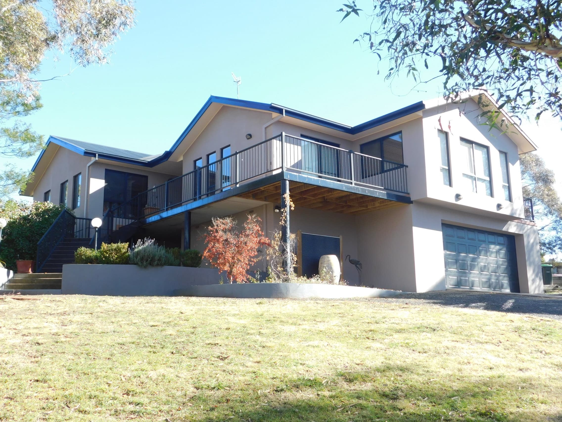 14 Adina Place, Cooma, Cooma - Thumbnail 2