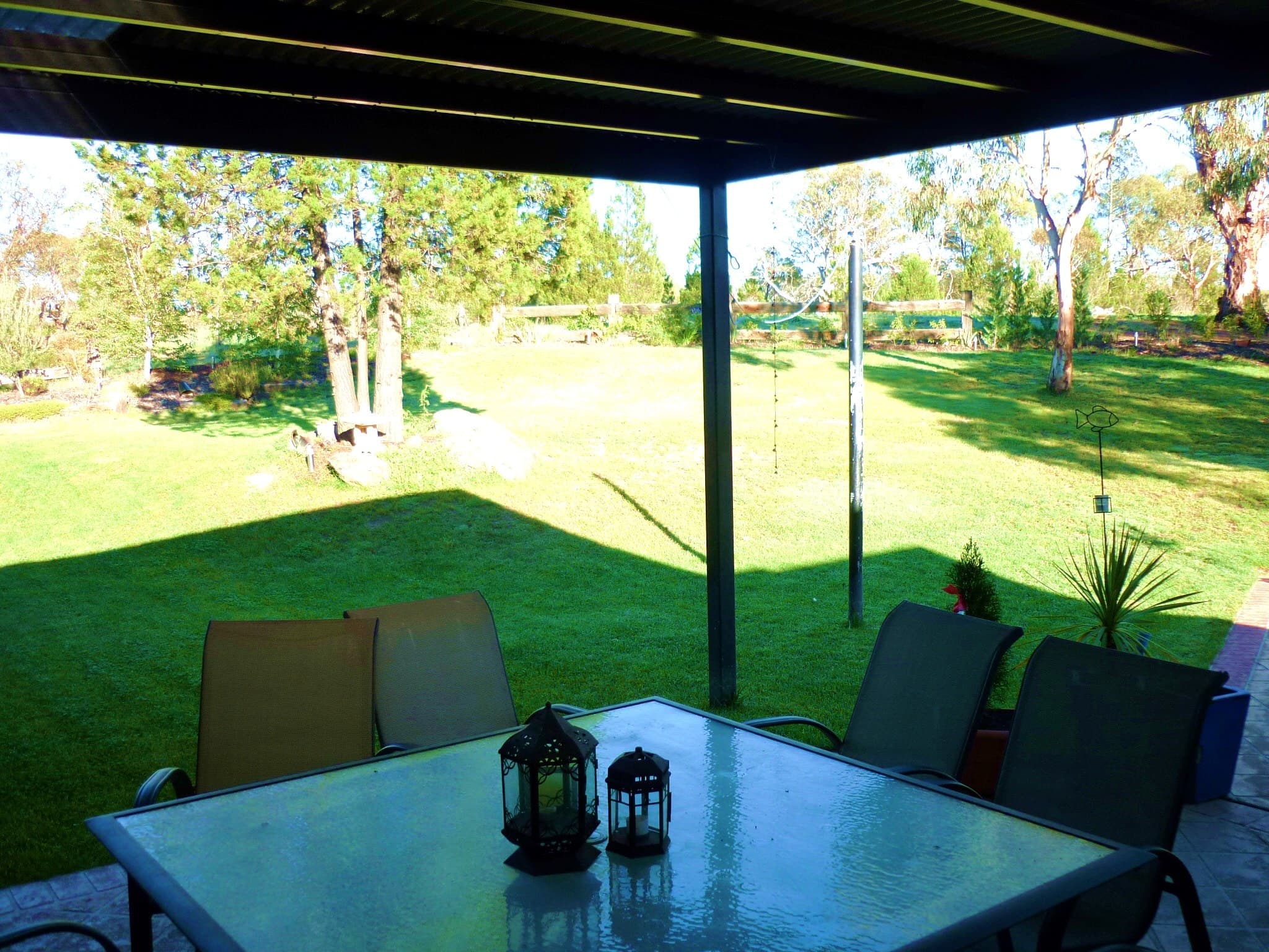 14 Adina Place, Cooma, Cooma - Thumbnail 3