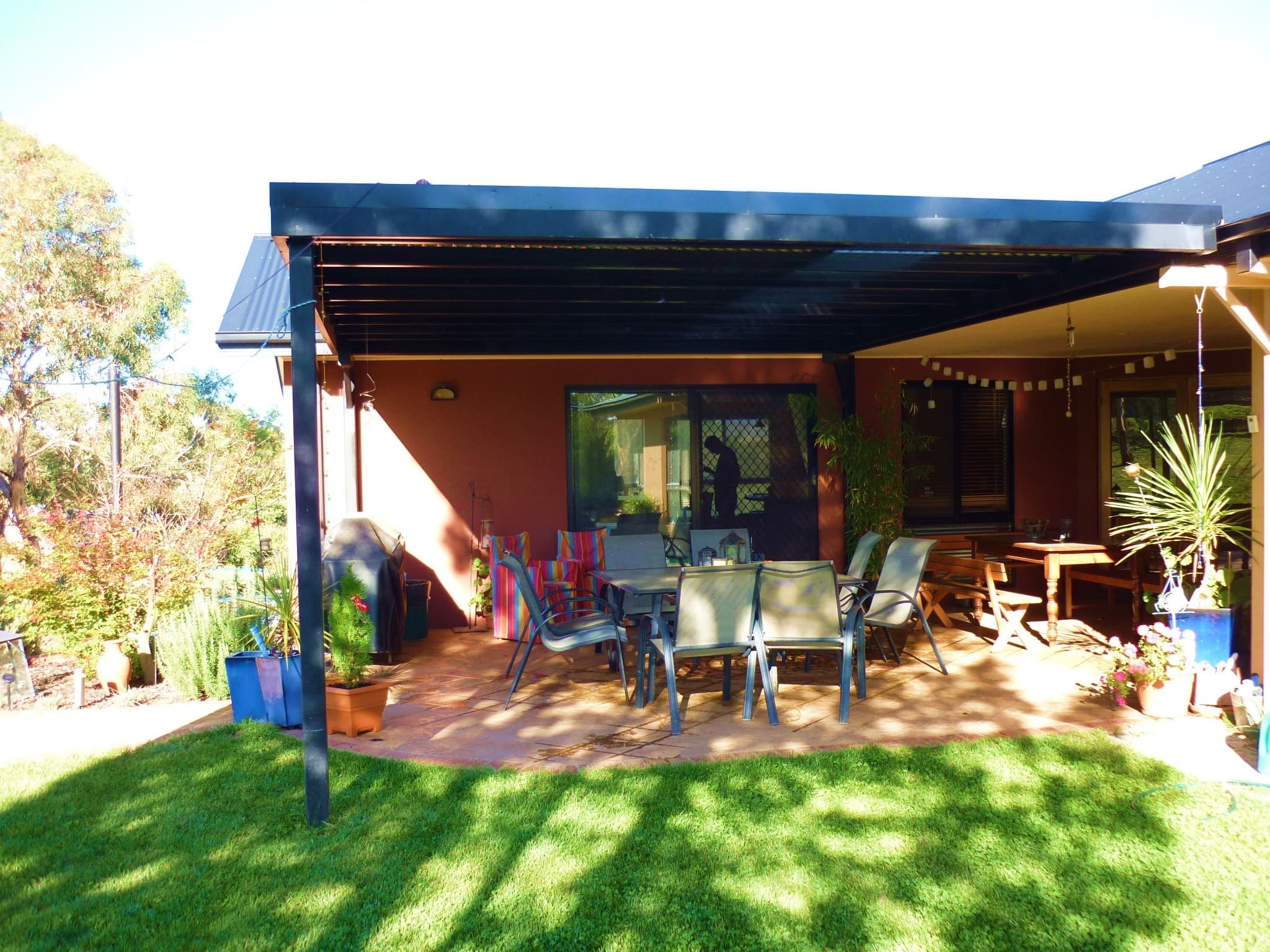 14 Adina Place, Cooma, Cooma - Thumbnail 4