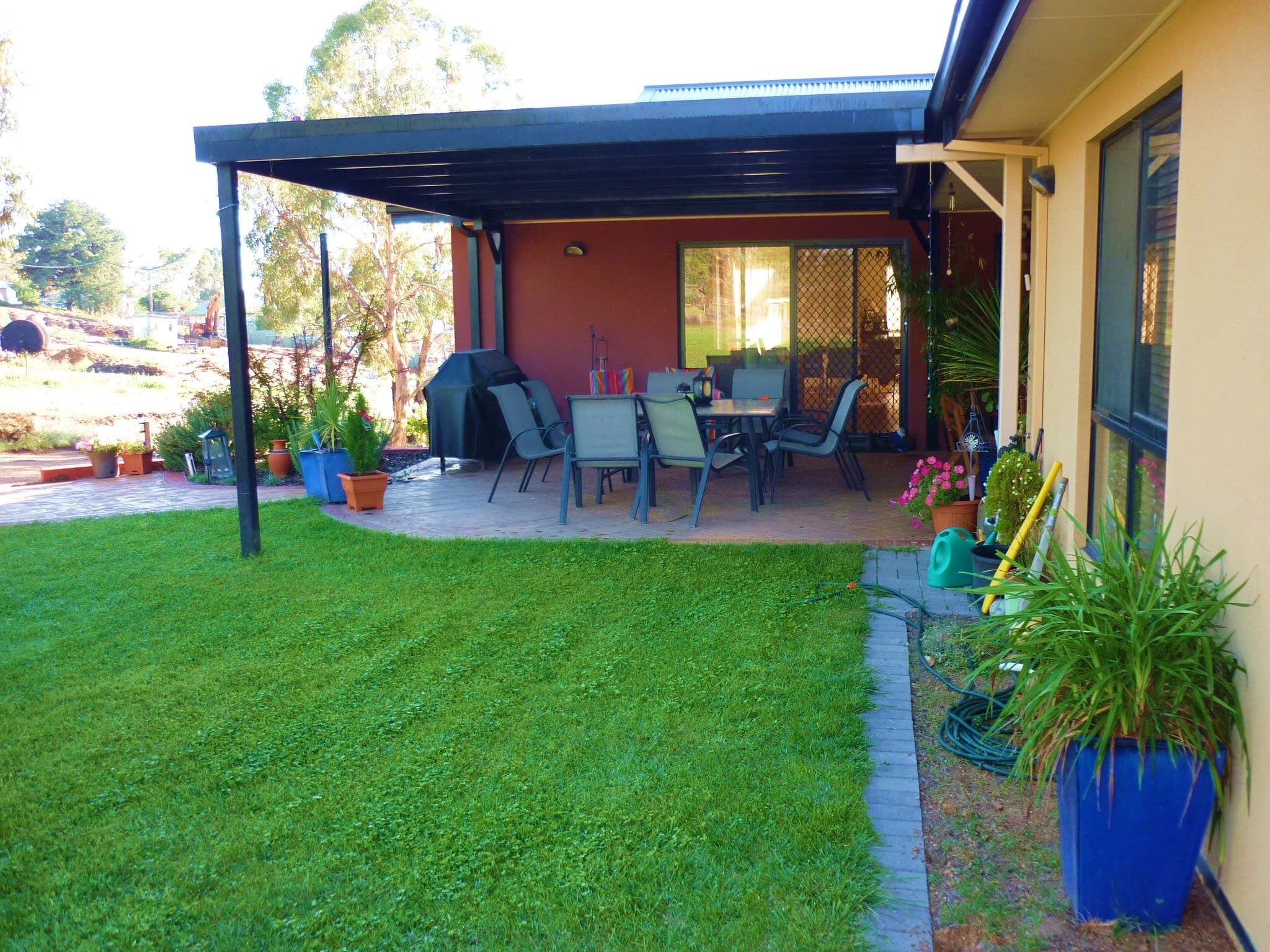 14 Adina Place, Cooma, Cooma - Thumbnail 5