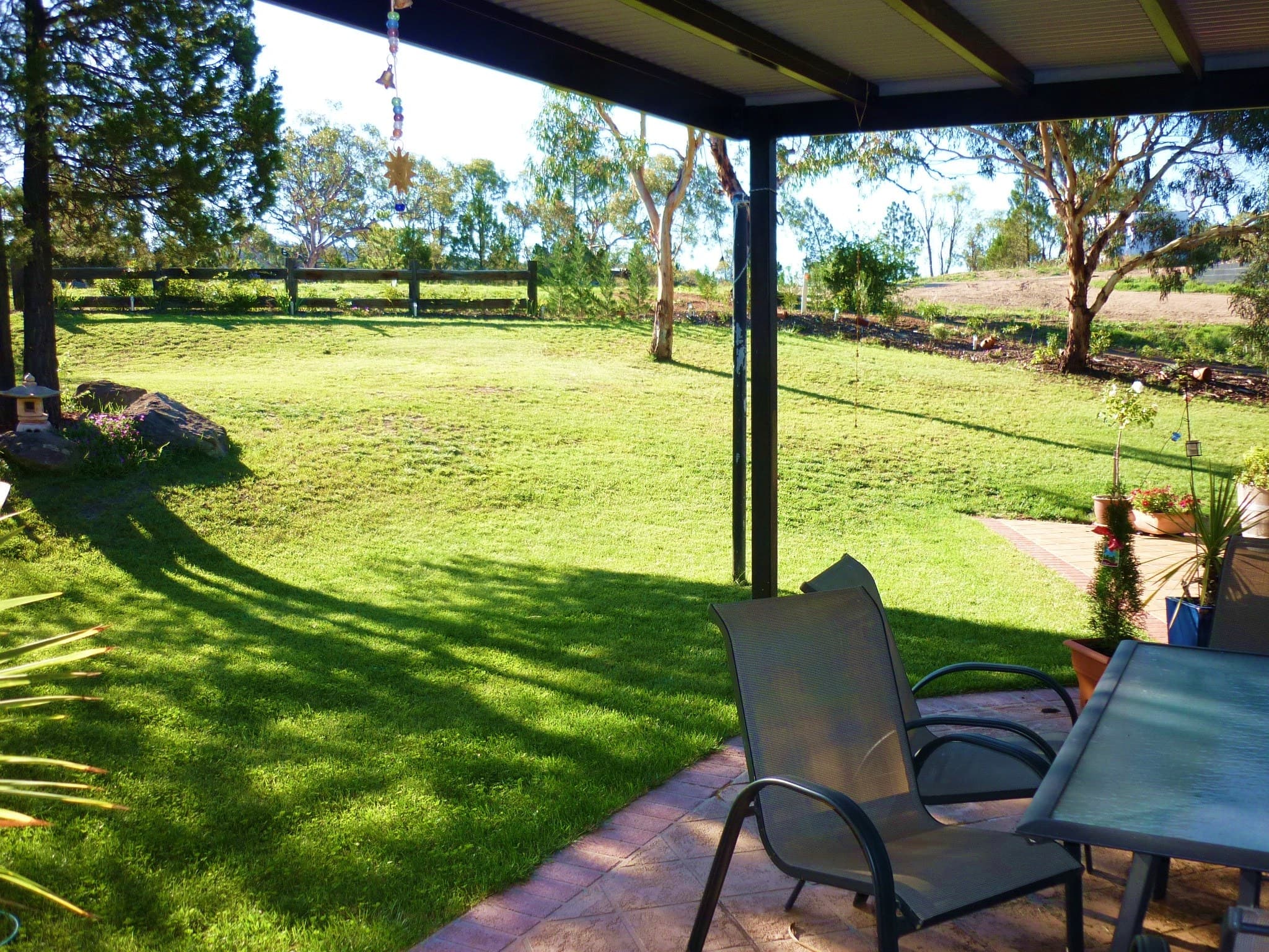 14 Adina Place, Cooma, Cooma - Thumbnail 6