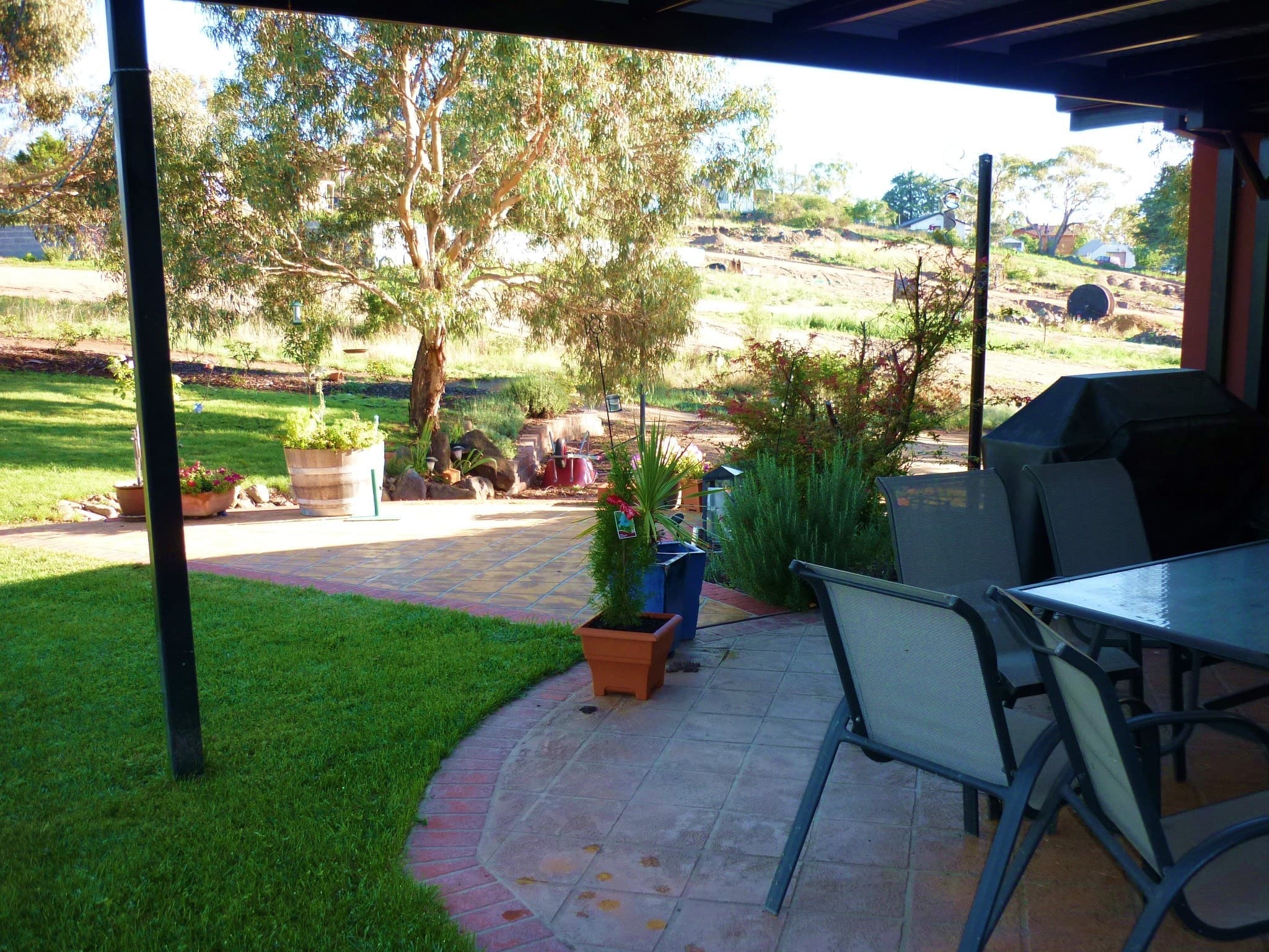 14 Adina Place, Cooma, Cooma - Thumbnail 7