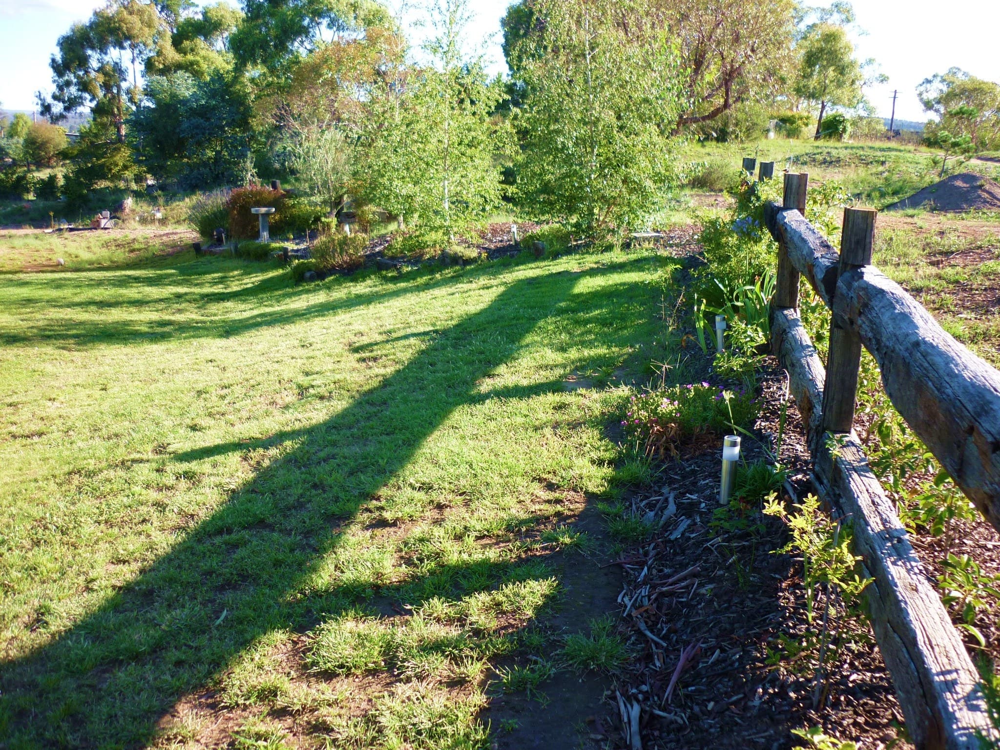 14 Adina Place, Cooma, Cooma - Thumbnail 8