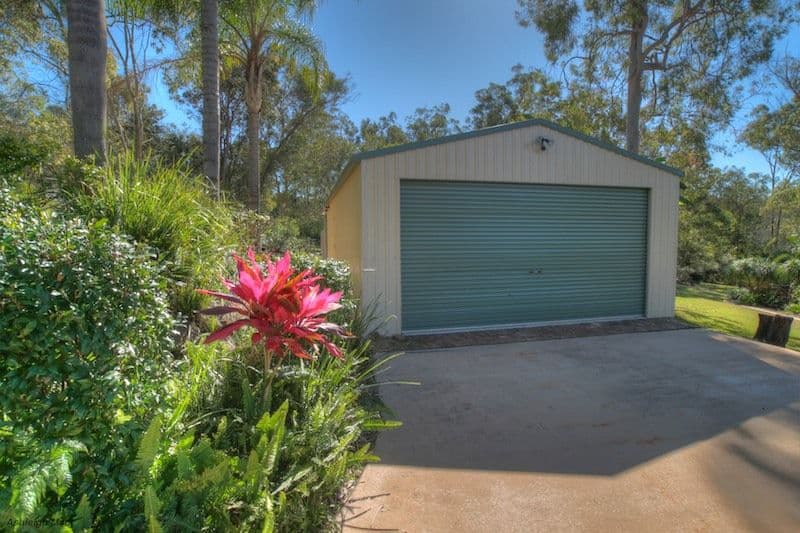 7 Gabbinbar Court, PINE MOUNTAIN QLD 4306, Pine Mountain - Thumbnail 4