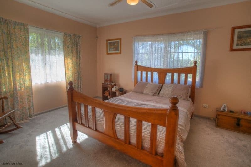 7 Gabbinbar Court, PINE MOUNTAIN QLD 4306, Pine Mountain - Thumbnail 8