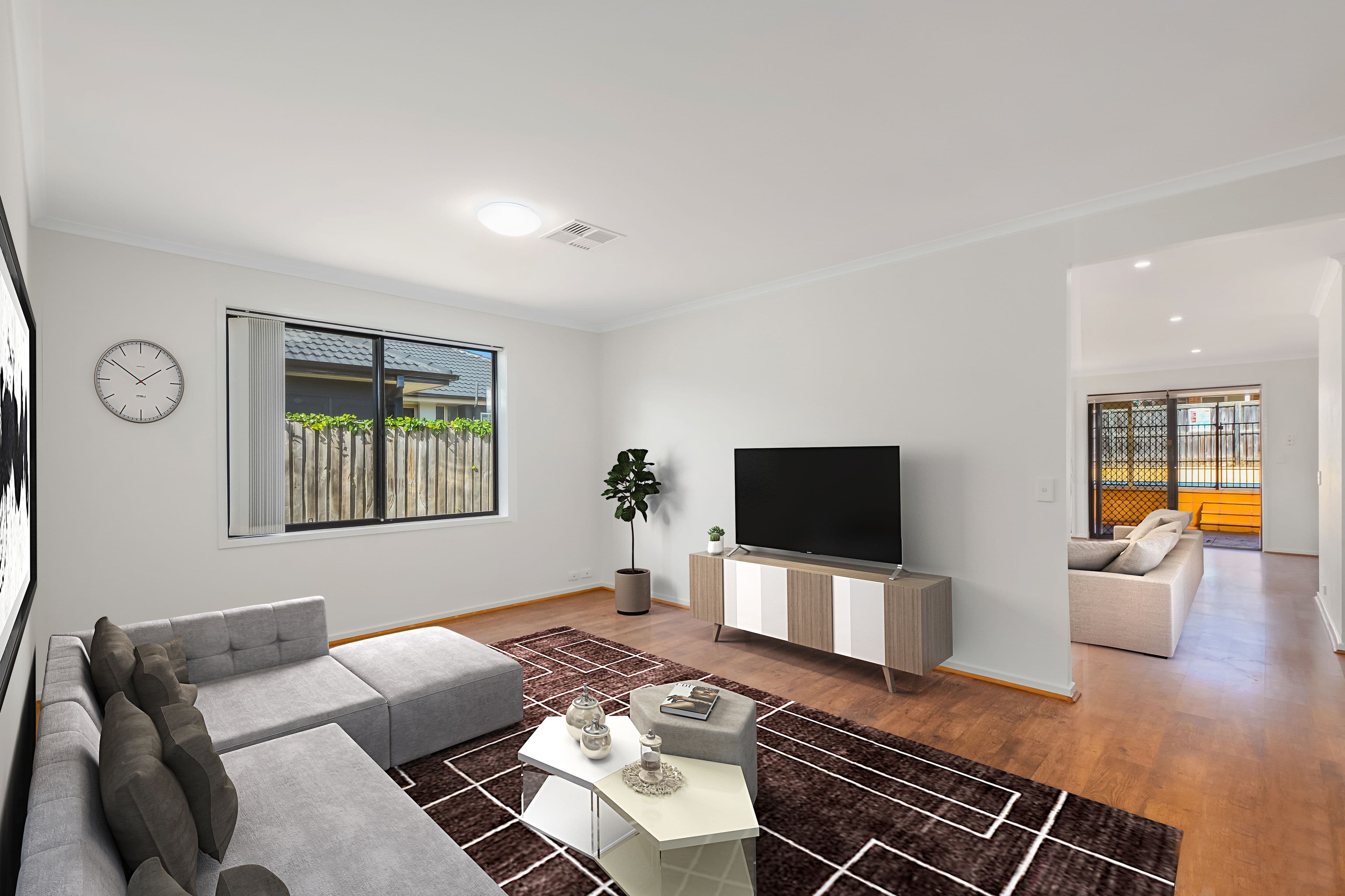 5 Pinewood Place, Horsley - Thumbnail 3