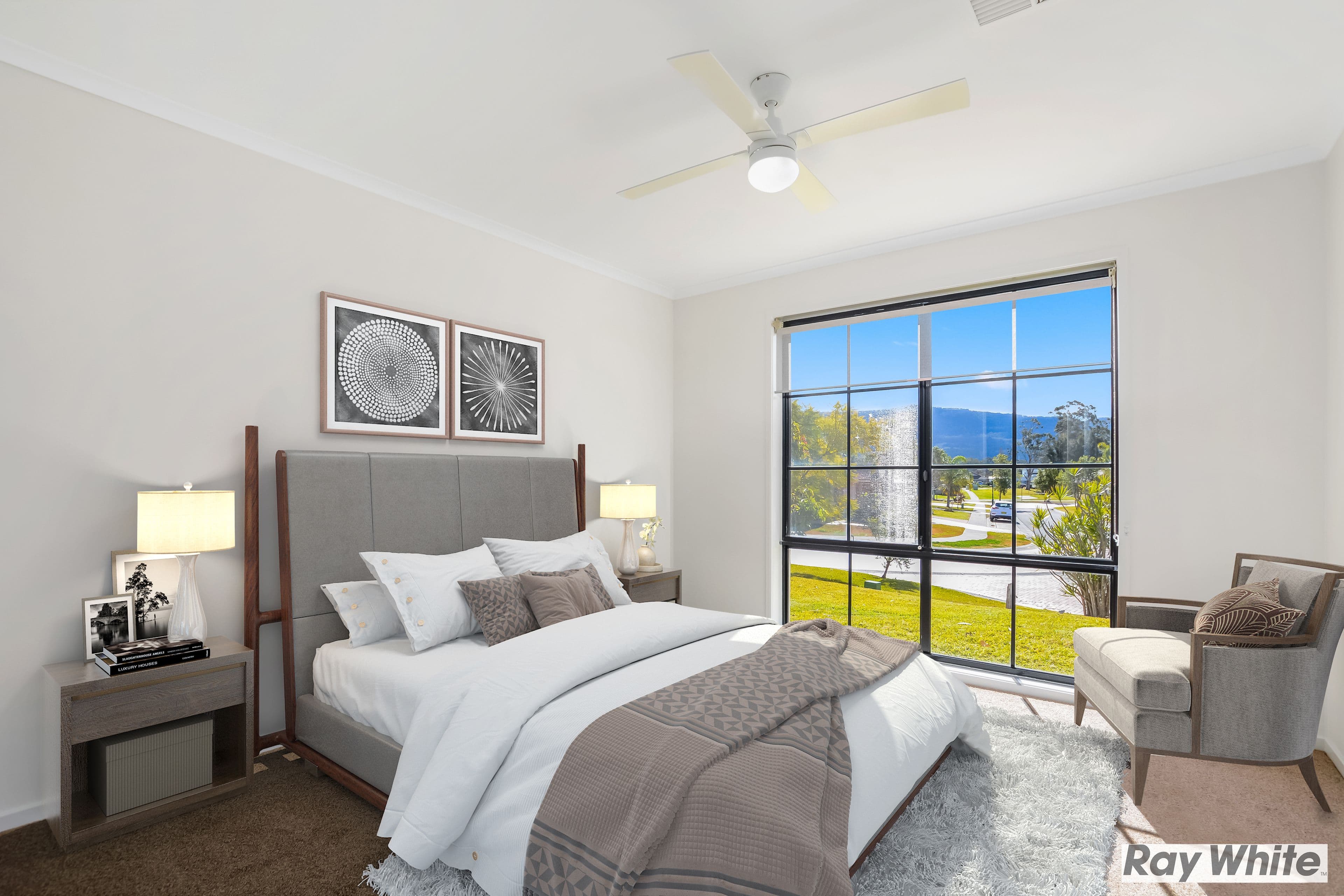 5 Pinewood Place, Horsley - Thumbnail 5