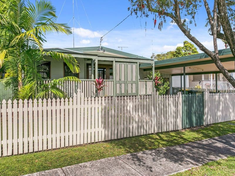 58 Whiting Street, Labrador QLD 4215, Labrador - Image 1