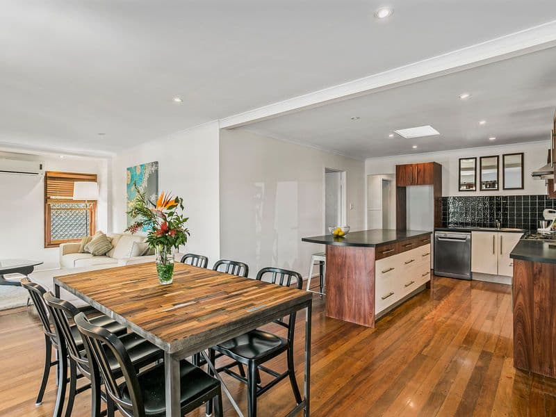 58 Whiting Street, Labrador QLD 4215, Labrador - Thumbnail 3