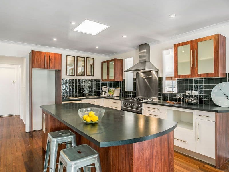 58 Whiting Street, Labrador QLD 4215, Labrador - Thumbnail 4