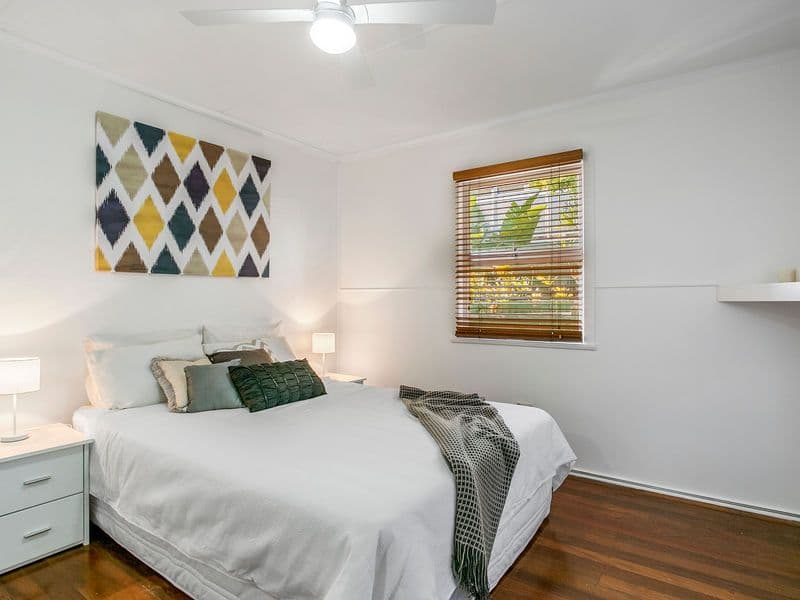 58 Whiting Street, Labrador QLD 4215, Labrador - Thumbnail 6