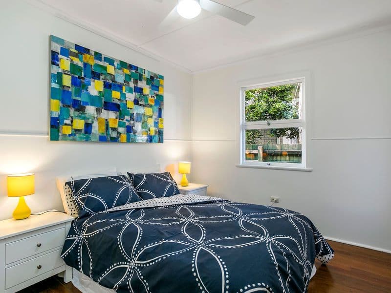 58 Whiting Street, Labrador QLD 4215, Labrador - Thumbnail 7