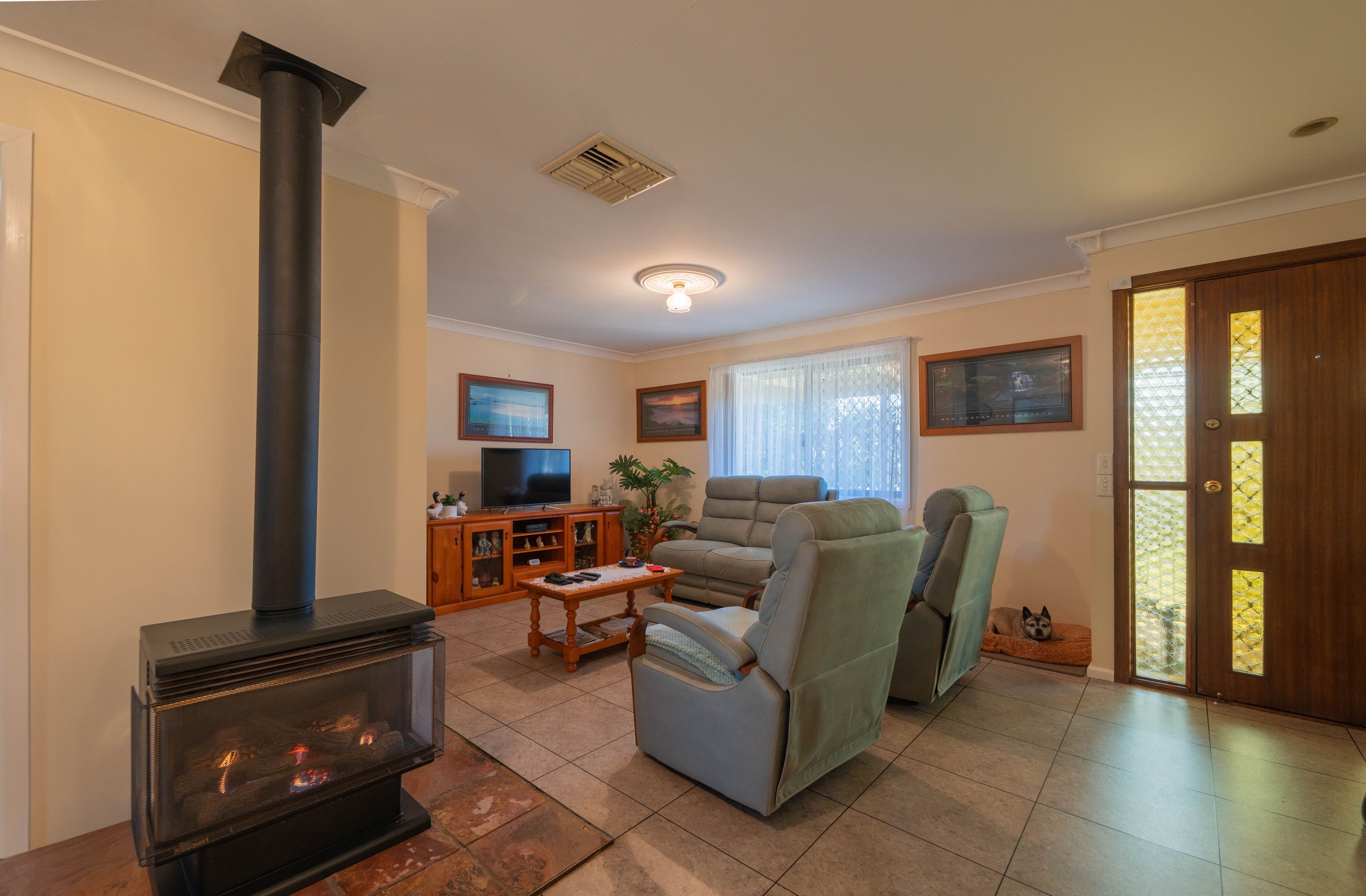 25 Young Street, Forbes NSW 2871, Forbes - Thumbnail 3