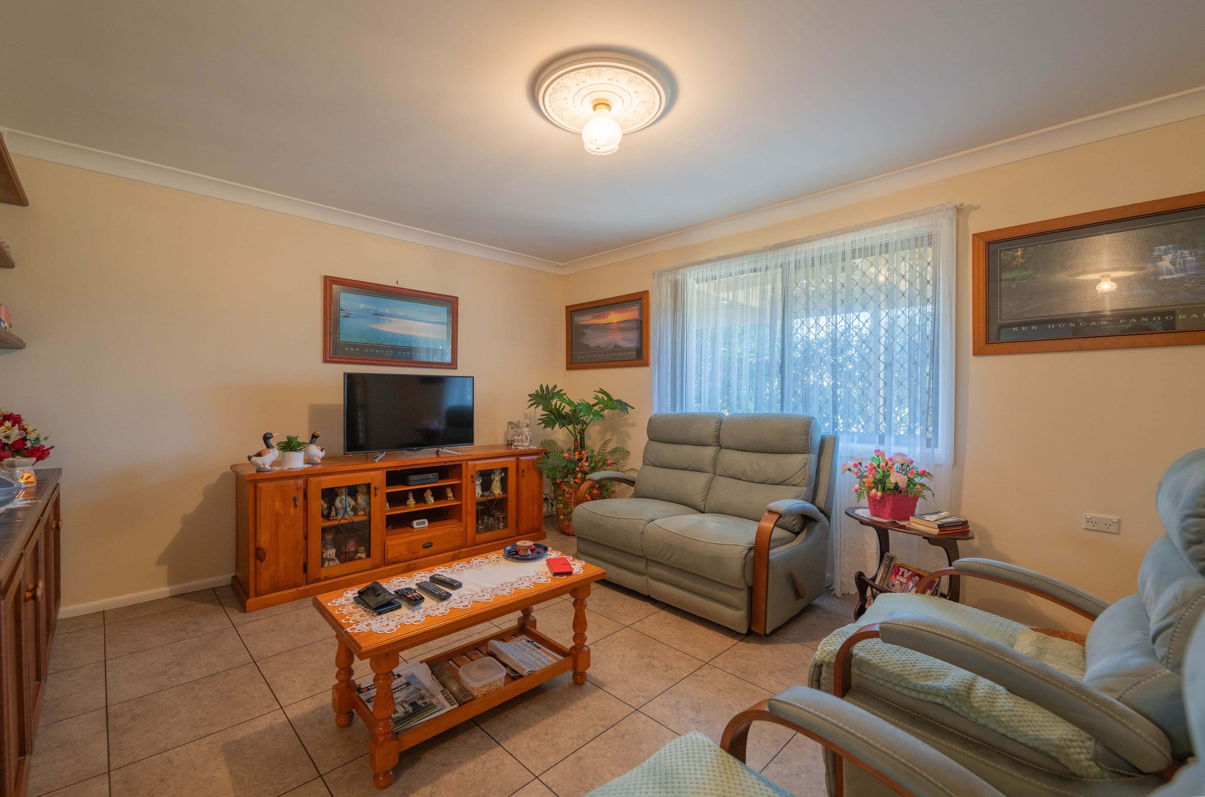 25 Young Street, Forbes NSW 2871, Forbes - Thumbnail 4