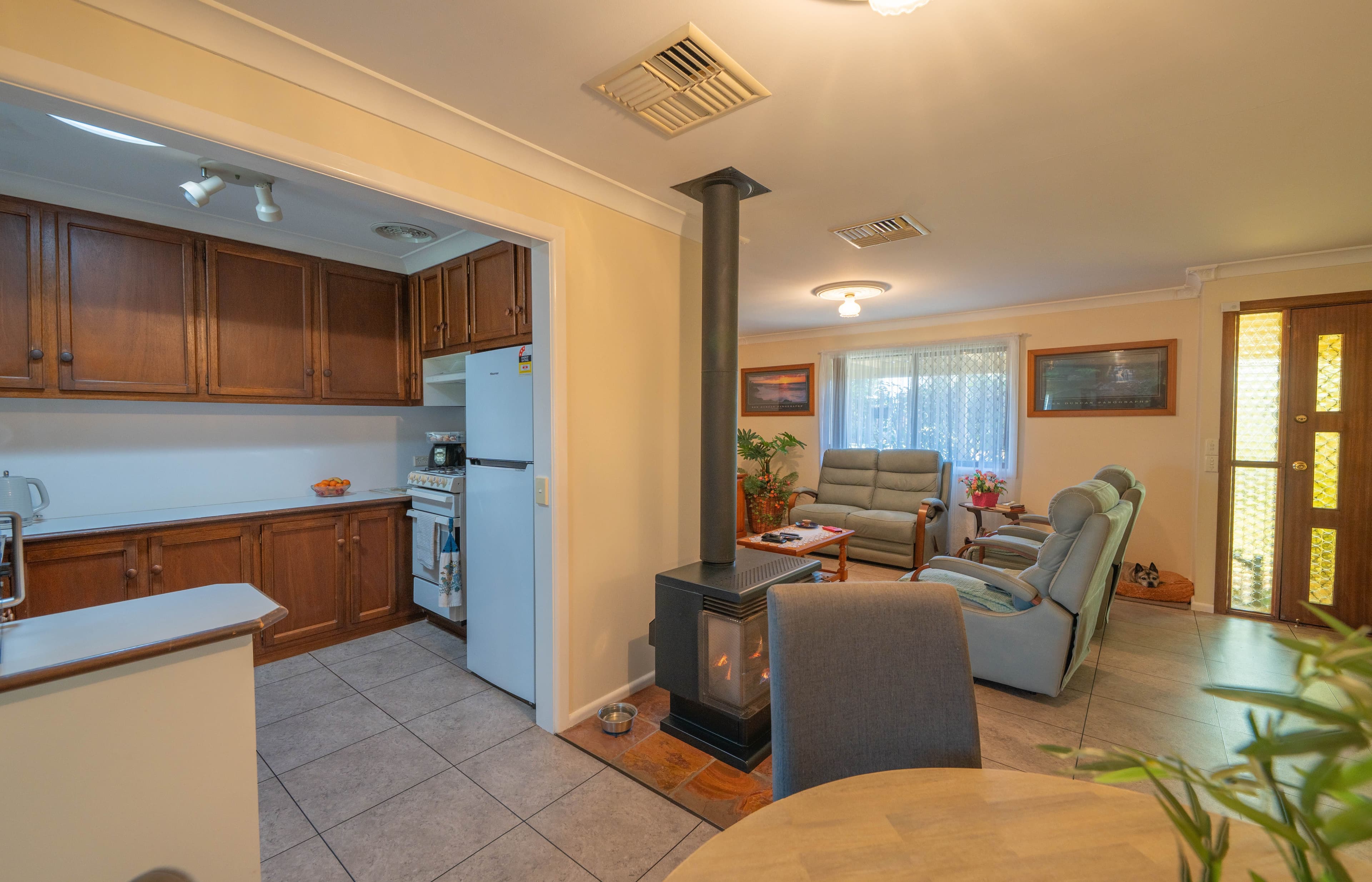 25 Young Street, Forbes NSW 2871, Forbes - Thumbnail 6