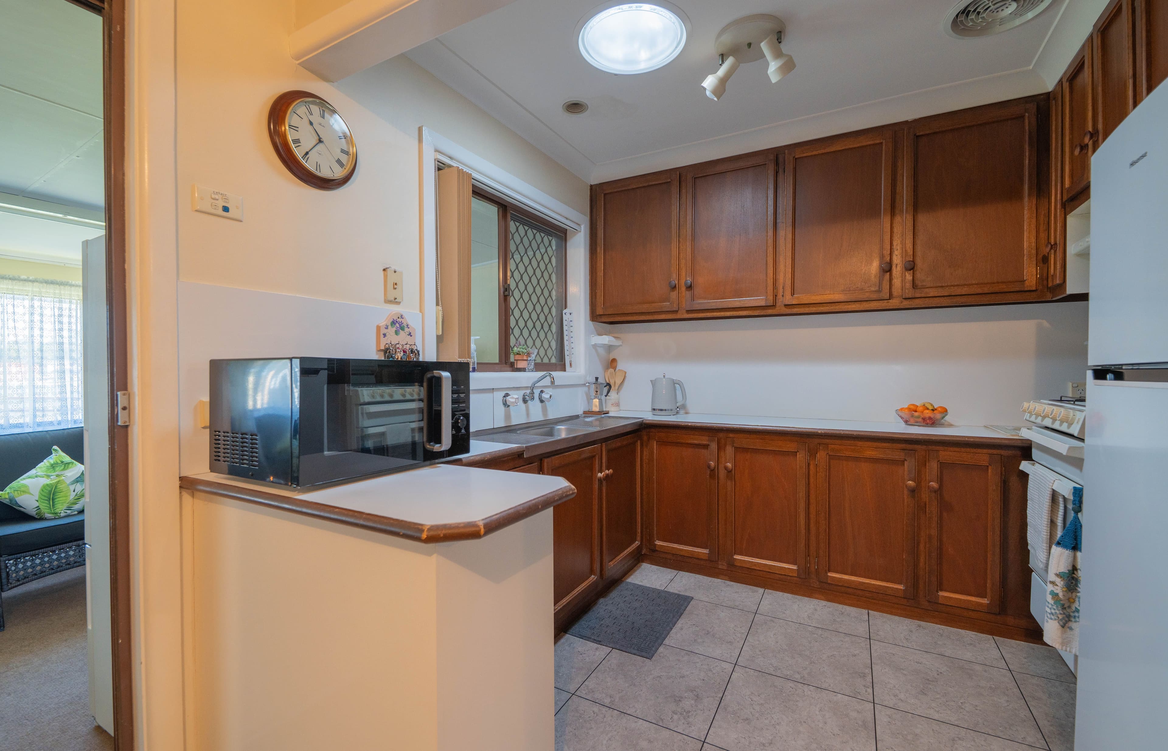 25 Young Street, Forbes NSW 2871, Forbes - Thumbnail 7