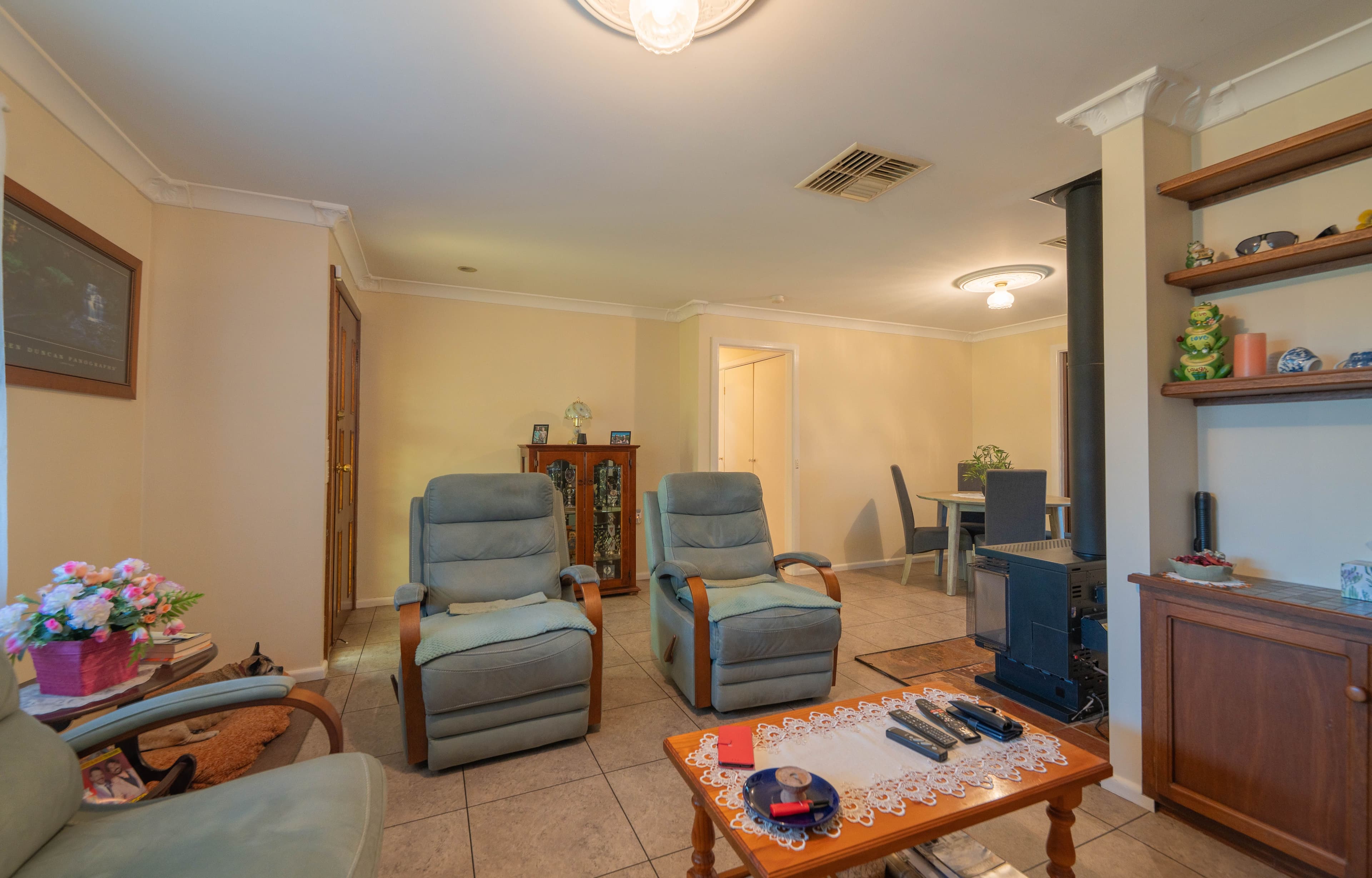 25 Young Street, Forbes NSW 2871, Forbes - Thumbnail 8