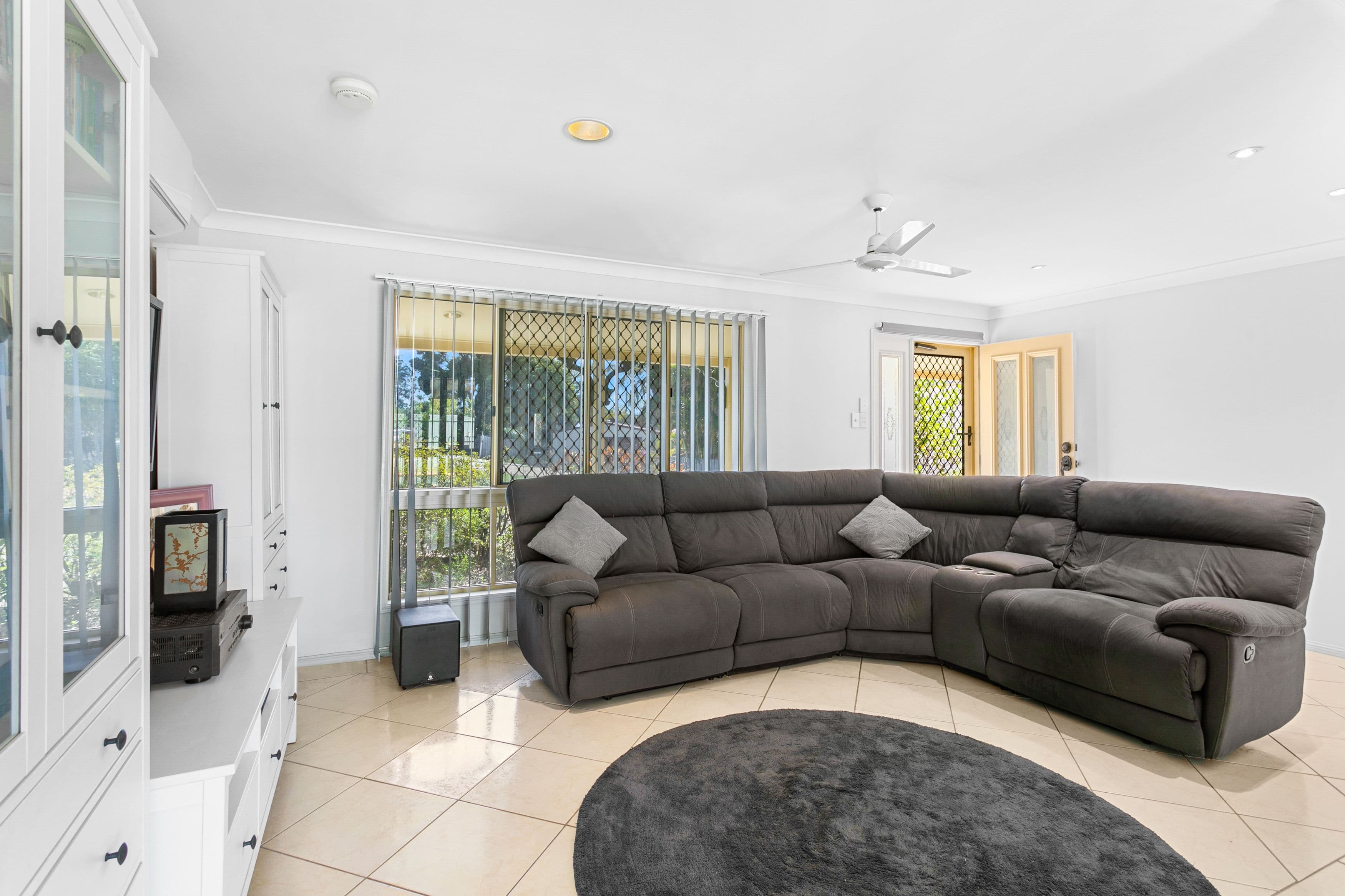 17 Augustins Crescent, Petrie QLD 4502, Petrie - Thumbnail 3