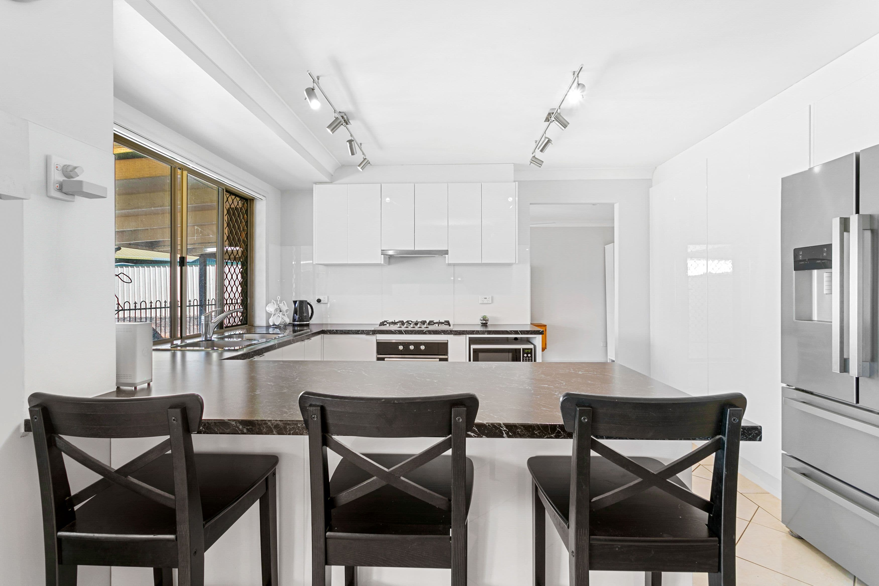 17 Augustins Crescent, Petrie QLD 4502, Petrie - Thumbnail 6