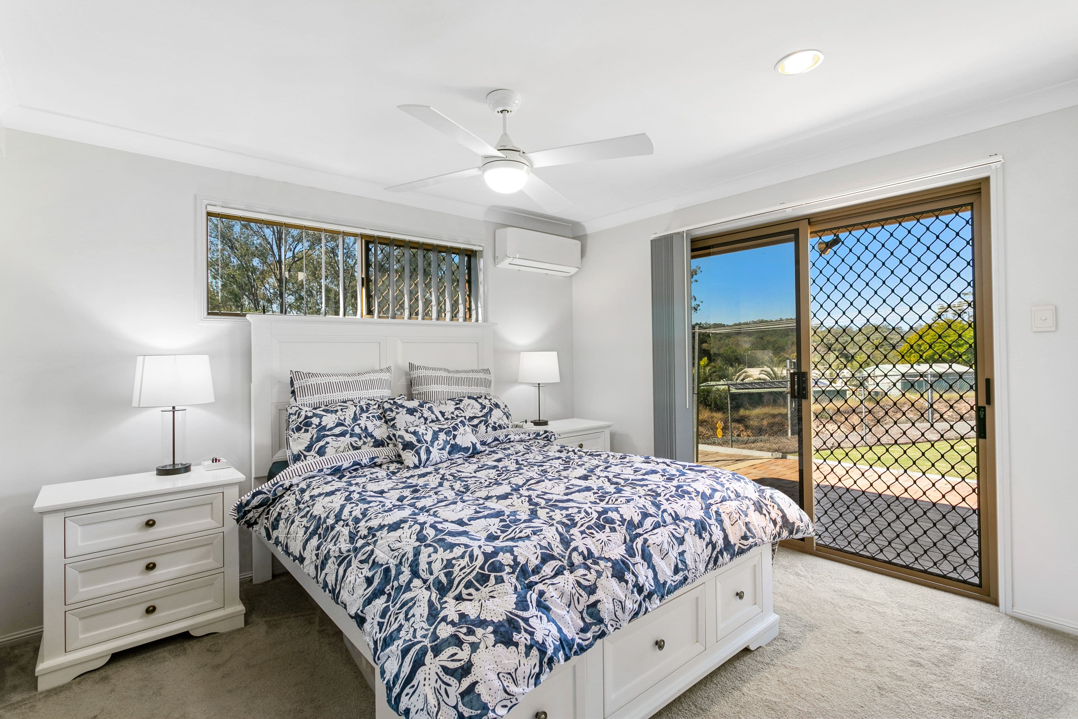 17 Augustins Crescent, Petrie QLD 4502, Petrie - Thumbnail 7