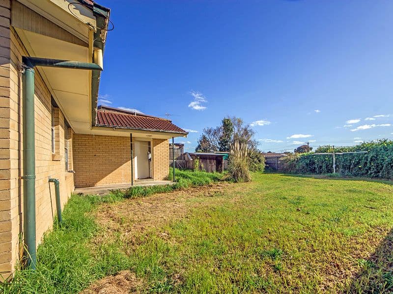 23 Richmond Crescent, Werribee VIC 3030, Werribee - Thumbnail 4
