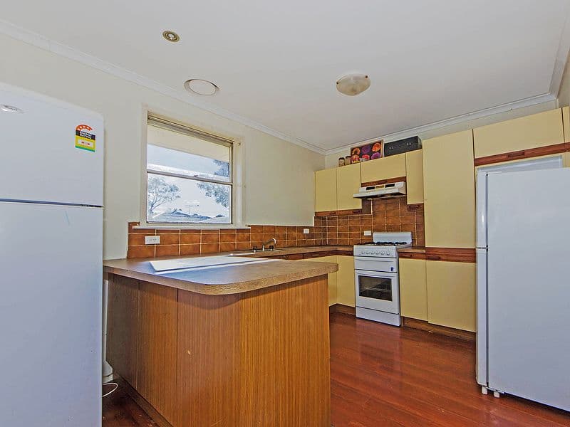 23 Richmond Crescent, Werribee VIC 3030, Werribee - Thumbnail 5