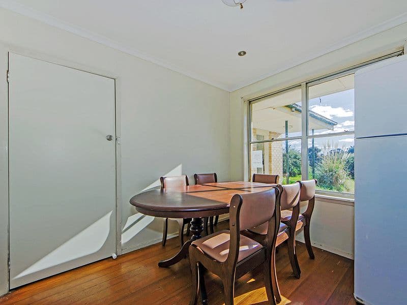 23 Richmond Crescent, Werribee VIC 3030, Werribee - Thumbnail 6