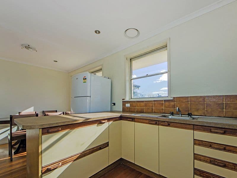 23 Richmond Crescent, Werribee VIC 3030, Werribee - Thumbnail 7