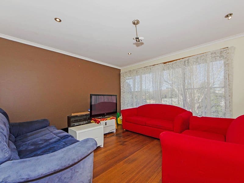 23 Richmond Crescent, Werribee VIC 3030, Werribee - Thumbnail 8