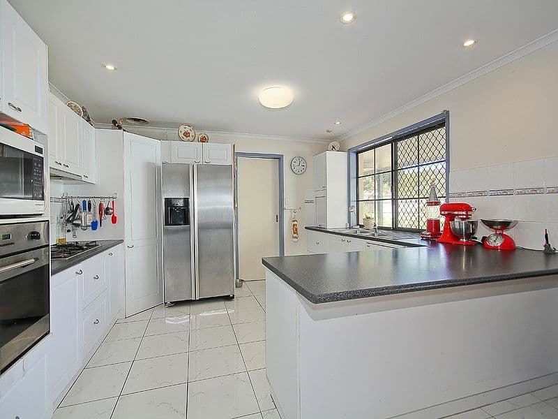 67 Coburg Street East, CLEVELAND QLD 4163, Cleveland - Image 1