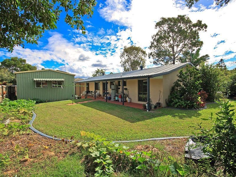 67 Coburg Street East, CLEVELAND QLD 4163, Cleveland - Thumbnail 2