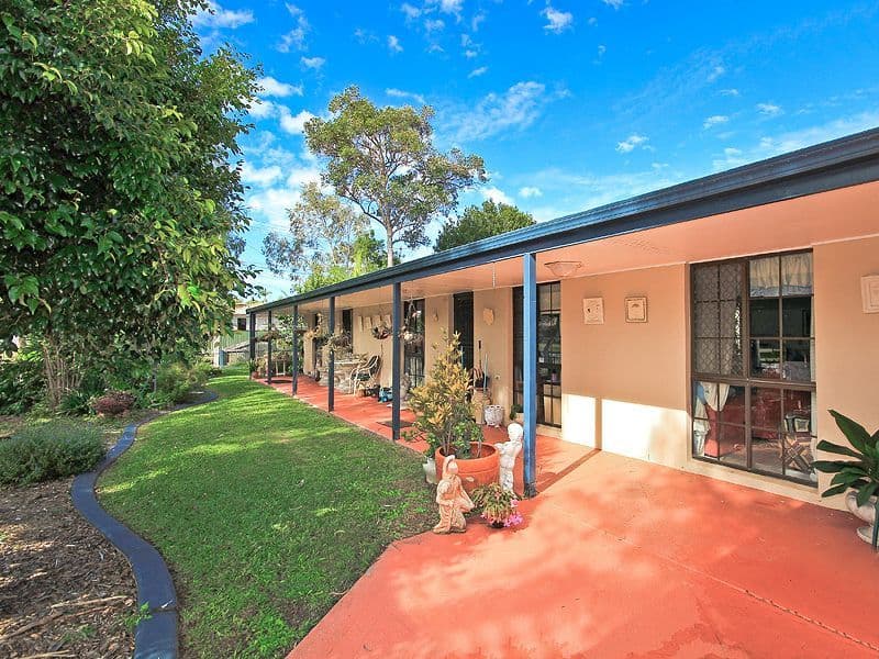 67 Coburg Street East, CLEVELAND QLD 4163, Cleveland - Thumbnail 3