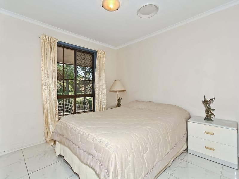 67 Coburg Street East, CLEVELAND QLD 4163, Cleveland - Thumbnail 4