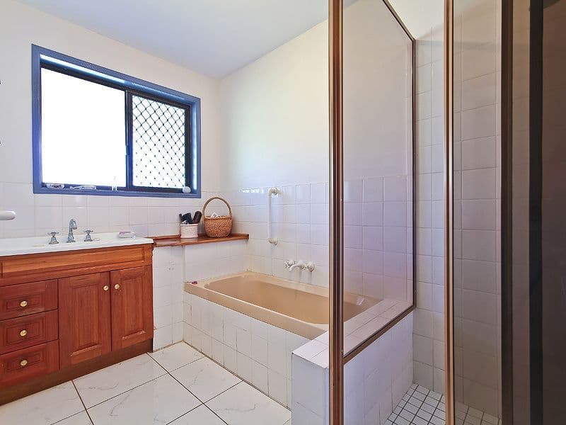 67 Coburg Street East, CLEVELAND QLD 4163, Cleveland - Thumbnail 5