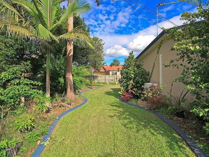 67 Coburg Street East, CLEVELAND QLD 4163, Cleveland - Thumbnail 6