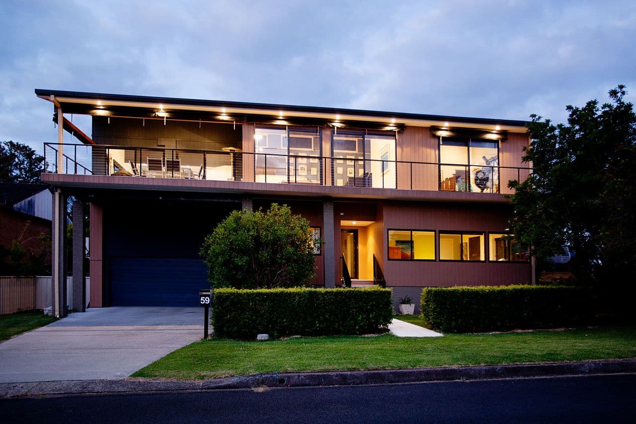 59 River Street, Cundletown NSW 2430, Cundletown - Image 1