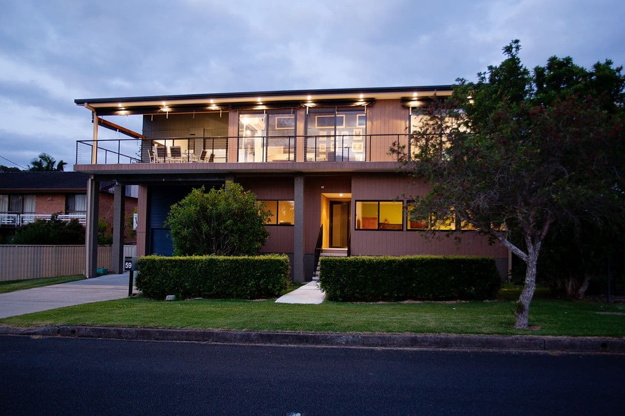 59 River Street, Cundletown NSW 2430, Cundletown - Thumbnail 2