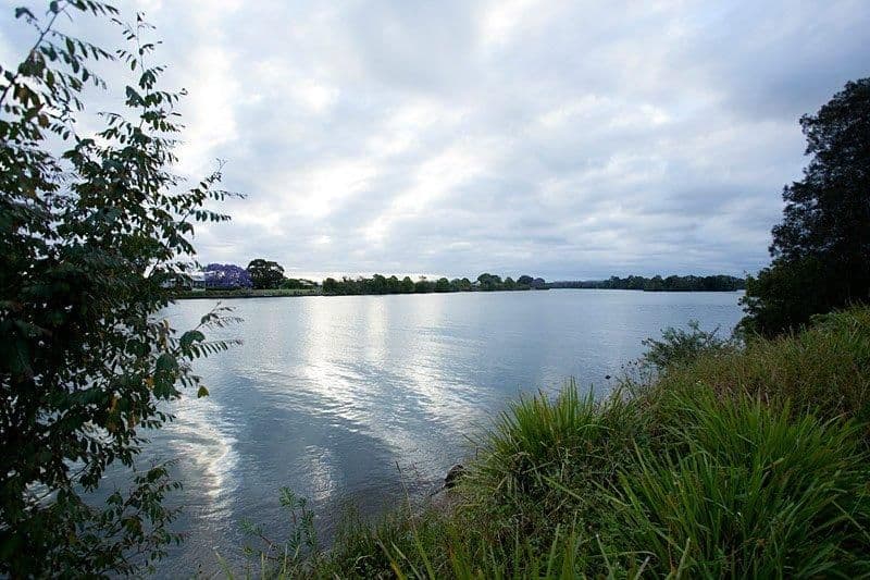 59 River Street, Cundletown NSW 2430, Cundletown - Thumbnail 3