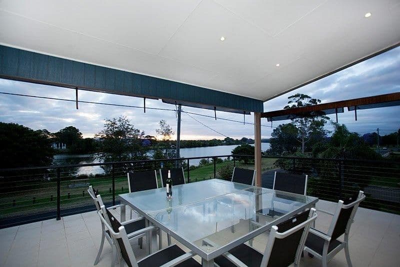 59 River Street, Cundletown NSW 2430, Cundletown - Thumbnail 4