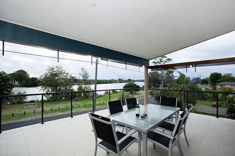59 River Street, Cundletown NSW 2430, Cundletown - Thumbnail 5