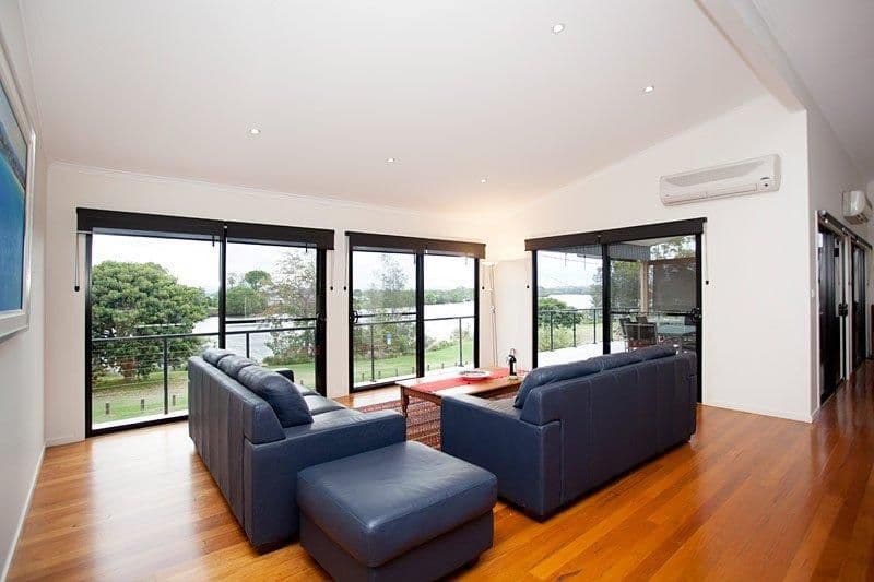 59 River Street, Cundletown NSW 2430, Cundletown - Thumbnail 6