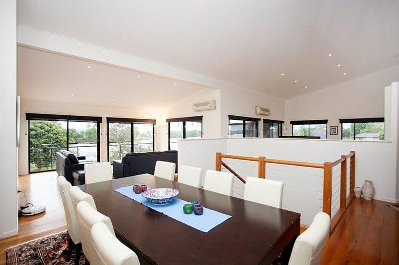 59 River Street, Cundletown NSW 2430, Cundletown - Thumbnail 7
