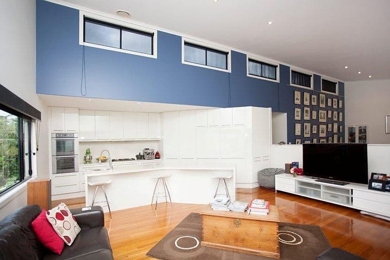 59 River Street, Cundletown NSW 2430, Cundletown - Thumbnail 8