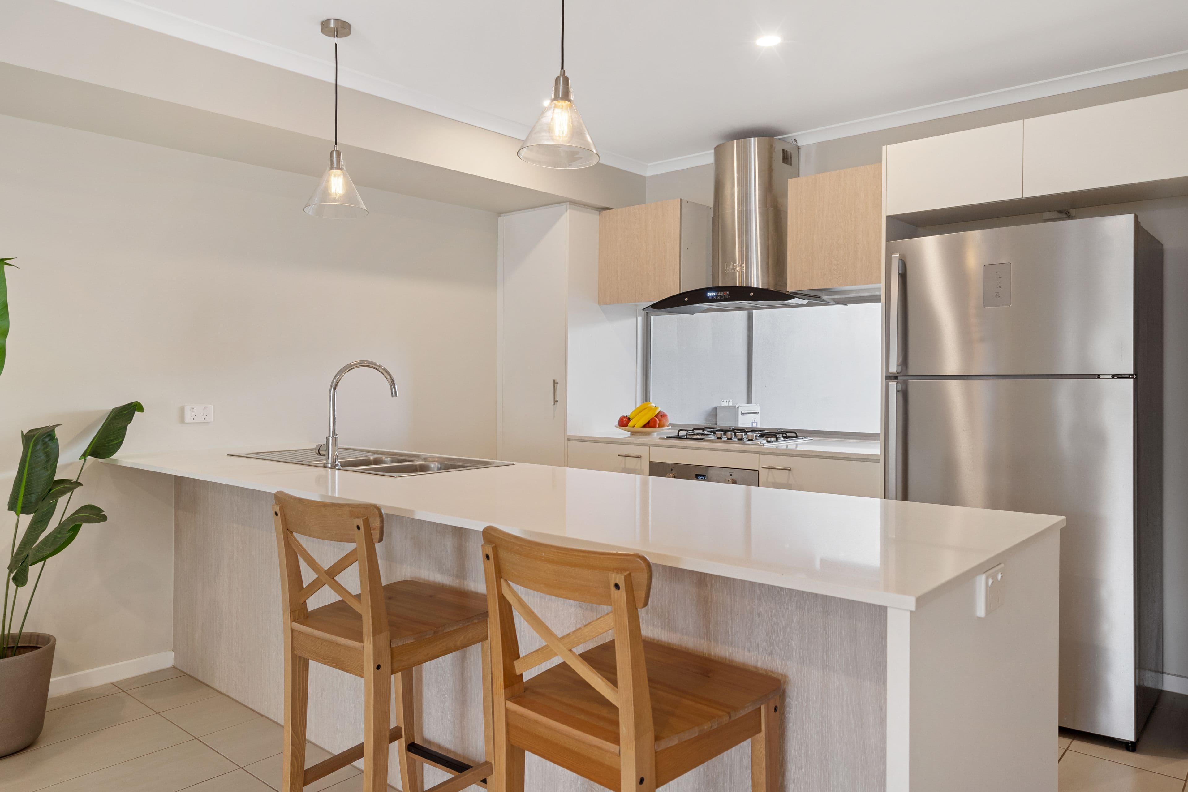 15 Bland Street, Coopers Plains QLD 4108, Coopers Plains - Image 1