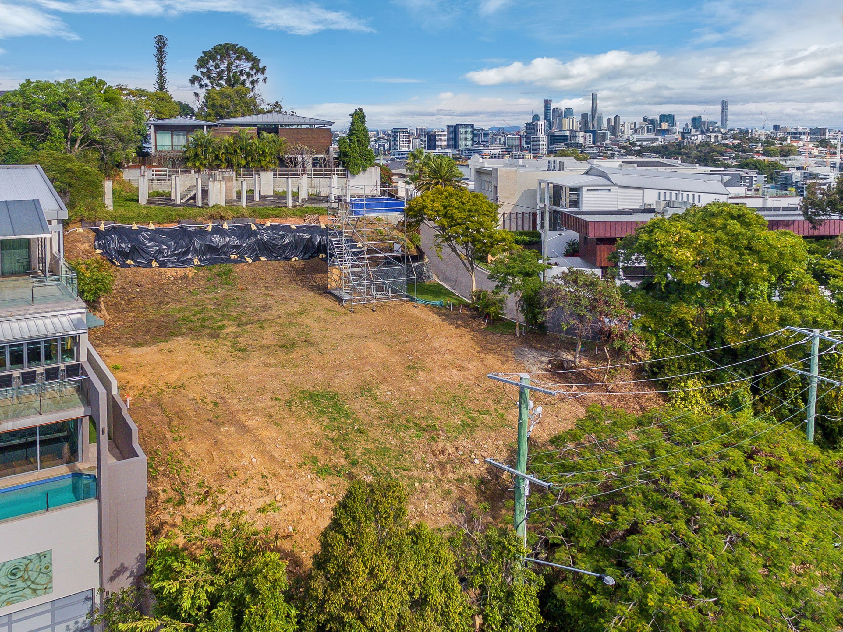 2 & 4 Annie Street, Hamilton QLD 4007, Hamilton - Thumbnail 5