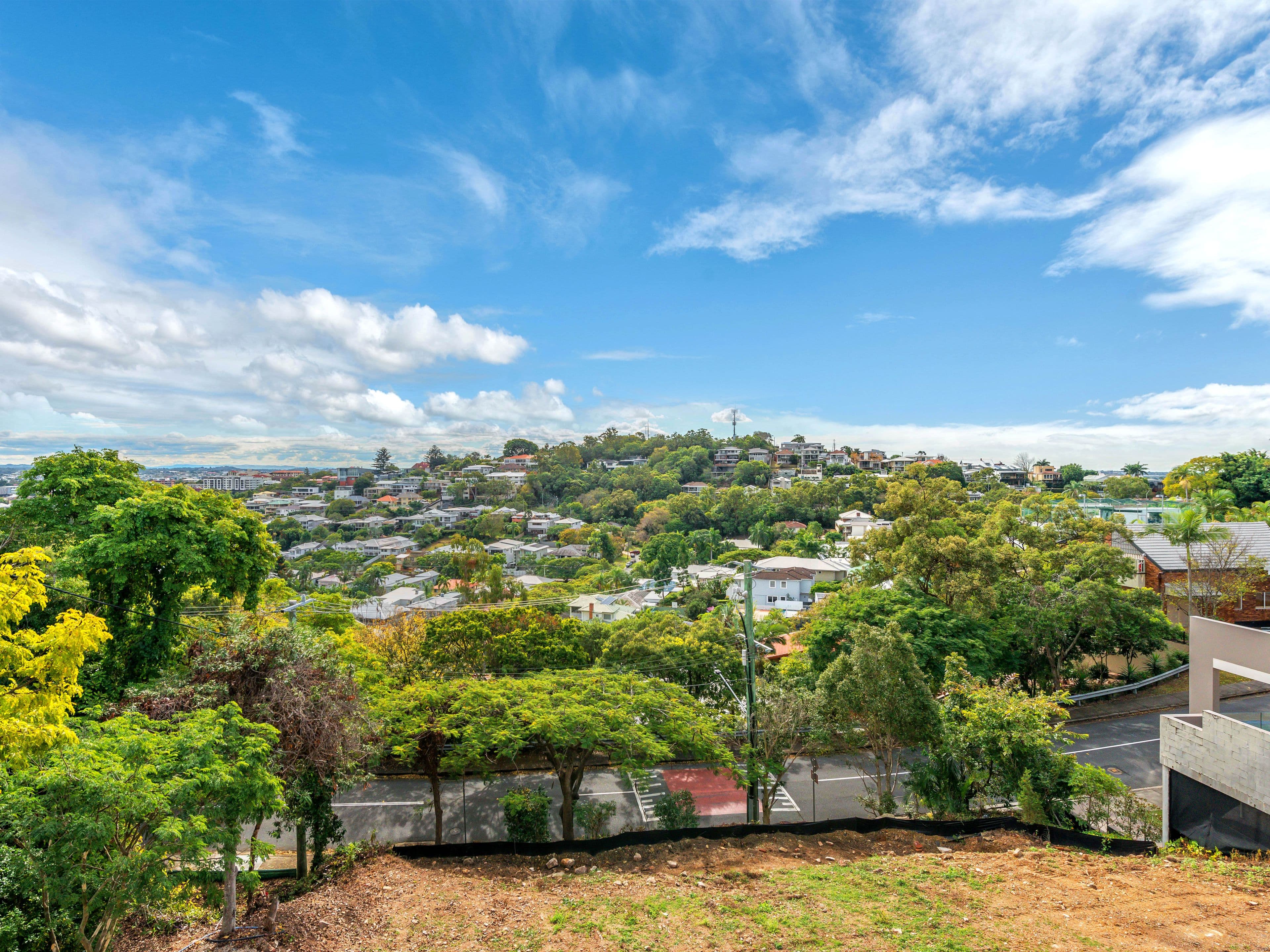 2 & 4 Annie Street, Hamilton QLD 4007, Hamilton - Thumbnail 6