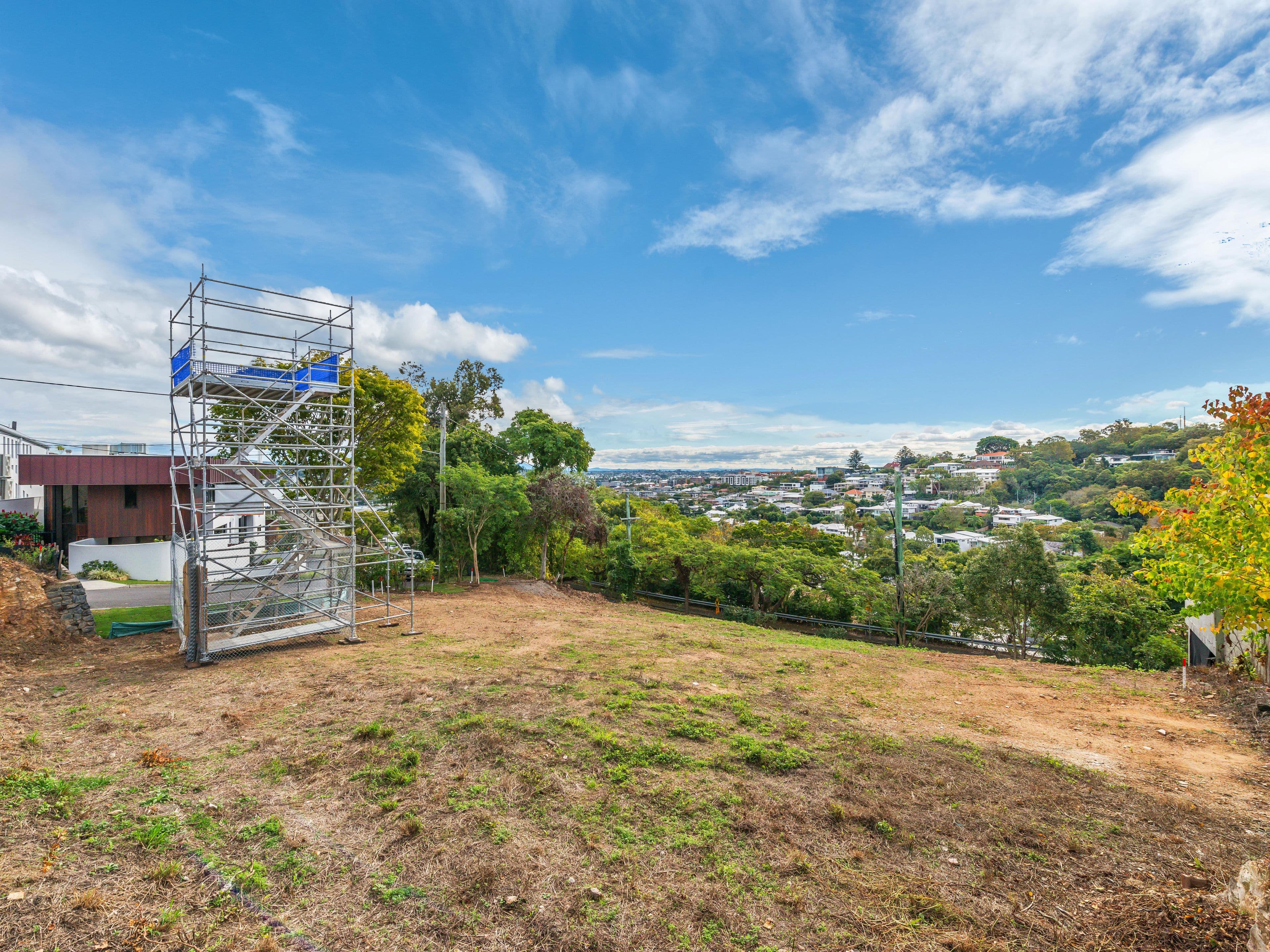 2 & 4 Annie Street, Hamilton QLD 4007, Hamilton - Thumbnail 7